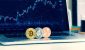 vietnam-launches-five-year-crypto-trading-market-pilot-program_1009144104.jpg