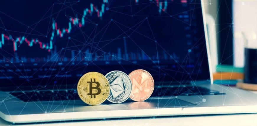 vietnam-launches-five-year-crypto-trading-market-pilot-program_1009144104.jpg