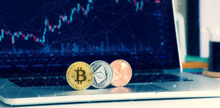 vietnam-launches-five-year-crypto-trading-market-pilot-program_1009144104.jpg