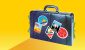 wA1-051225-overseas-Neill.jpg