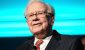 warren-buffett-53adc1f90ddb4b7ab506245e7c4f7373.jpg