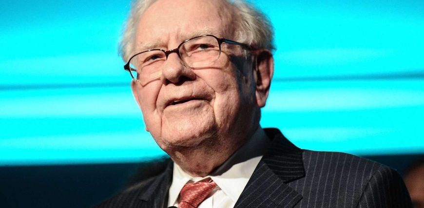 warren-buffett-53adc1f90ddb4b7ab506245e7c4f7373.jpg