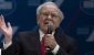 warren-buffett-White-House-United-State-of-Women-Summit-2016_BLU_A73238034.jpg