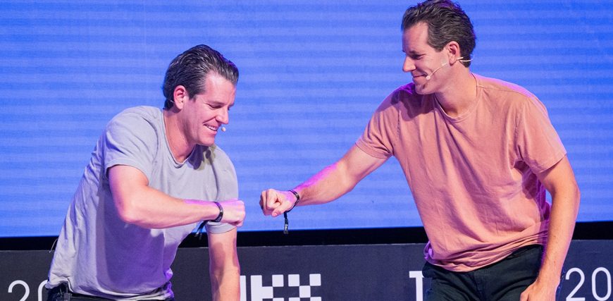 winklevoss-twins.jpg