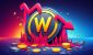 wlfi-drops-below-listing-price.jpeg