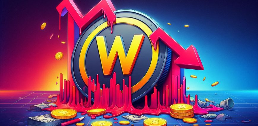 wlfi-drops-below-listing-price.jpeg