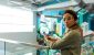 woman-using-mobile-phone-in-office-2880x1620.jpg