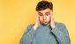 worried-1200x675.jpg
