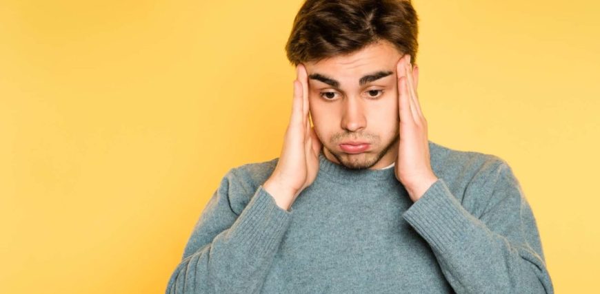 worried-1200x675.jpg