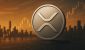 xrp-pp-pr.jpg