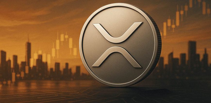 xrp-pp-pr.jpg