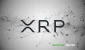 xrp.webp.webp