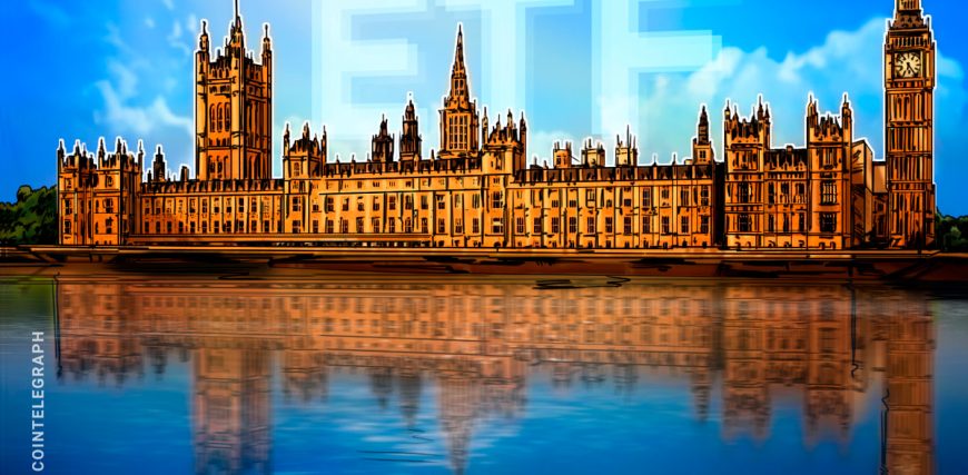 0199aab2-4e03-7fa0-a9da-1390d9b54ff1.jpeg