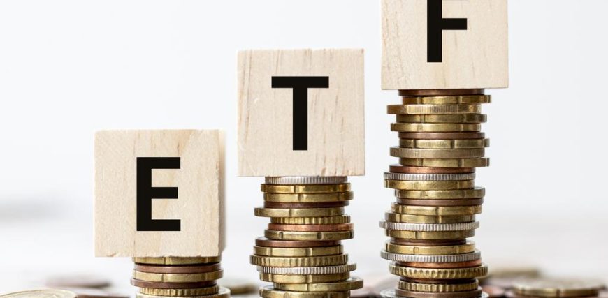 06c1dc9dc02a87973a1bfc3c81b75e0a.jpeg 06c1dc9dc02a87973a1bfc3c81b75e0a.jpeg