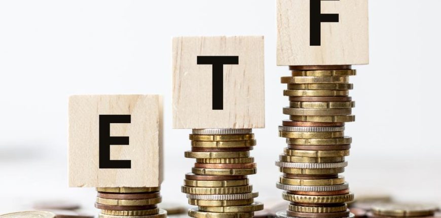 06c1dc9dc02a87973a1bfc3c81b75e0a.jpeg 06c1dc9dc02a87973a1bfc3c81b75e0a.jpeg