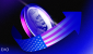 081317160bc943fb9410c53607d39302.png 081317160bc943fb9410c53607d39302.png