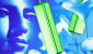 0c0f1a6b84b69cd456c95e2394b9fad4.png 0c0f1a6b84b69cd456c95e2394b9fad4.png