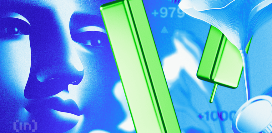 0c0f1a6b84b69cd456c95e2394b9fad4.png 0c0f1a6b84b69cd456c95e2394b9fad4.png