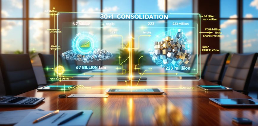 0ed32c99-44f7-49b5-8756-3cbb08bf8d6a-scaled.jpg 0ed32c99-44f7-49b5-8756-3cbb08bf8d6a-scaled.jpg