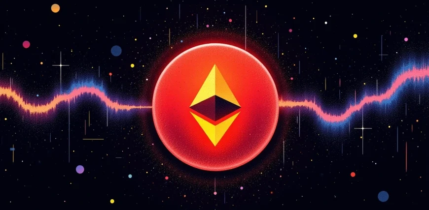 0eeebffa-5f50-4170-a5be-67a8aeb05d8b.webp