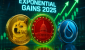 1-129-1200x800.png