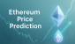 1-464-1200x800.png