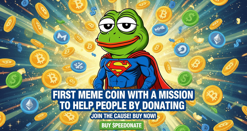 1.png 1.png