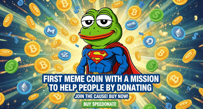 1.png 1.png