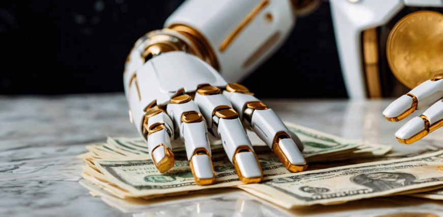 1-842-1200x694.png 1-842-1200x694.png