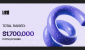 1-87-1200x628.png