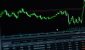 1-uk-broker-ratings-1.jpg