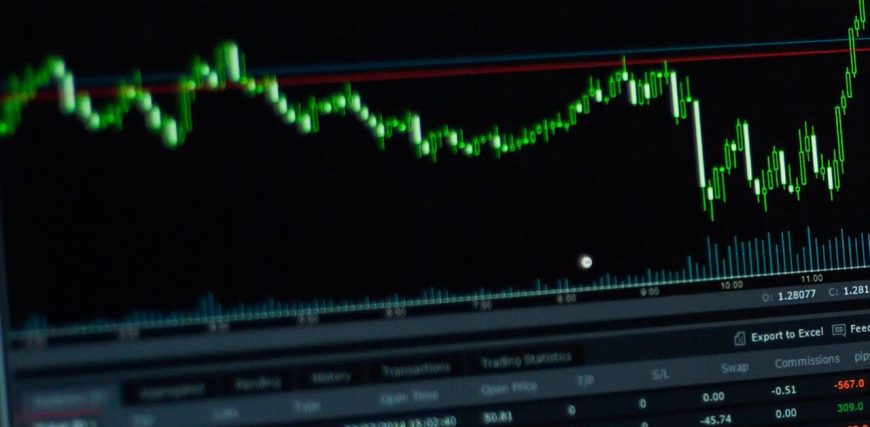 1-uk-broker-ratings-1.jpg