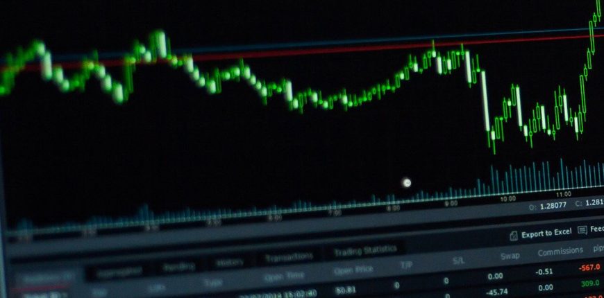 1-uk-broker-ratings-1.jpg