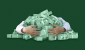10-12-25_high-net-worth-clients-1600x900.png