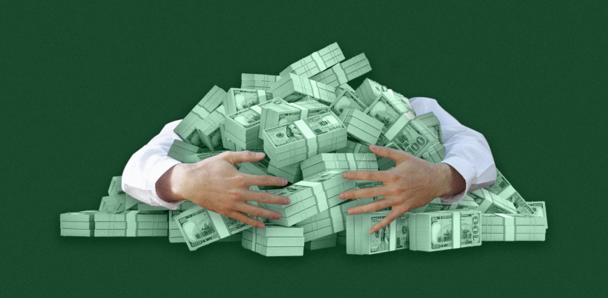 10-12-25_high-net-worth-clients-1600x900.png
