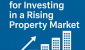 10-lessons-rising-market.png