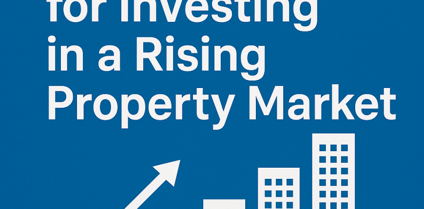 10-lessons-rising-market.png