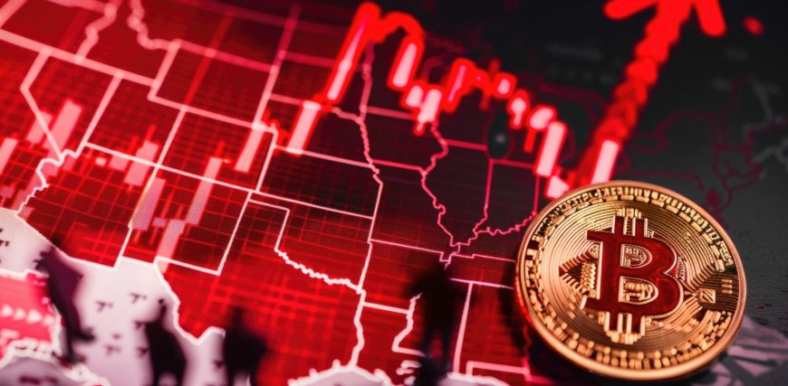 101325-bitcoin-fear.jpeg