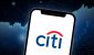 101425-citi-digital-asset.jpeg