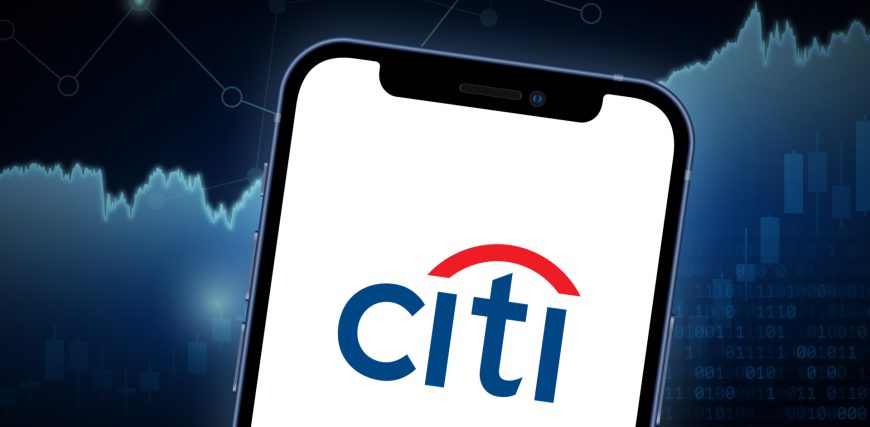 101425-citi-digital-asset.jpeg