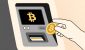 101725-ATM-bitcoin.jpeg