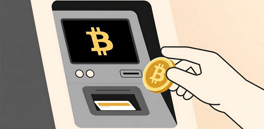 101725-ATM-bitcoin.jpeg