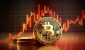 102325-bitcoin-exchanges.jpeg