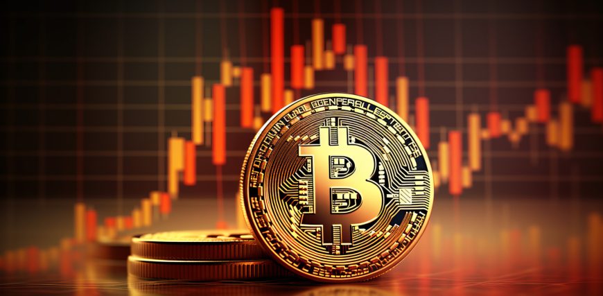102325-bitcoin-exchanges.jpeg