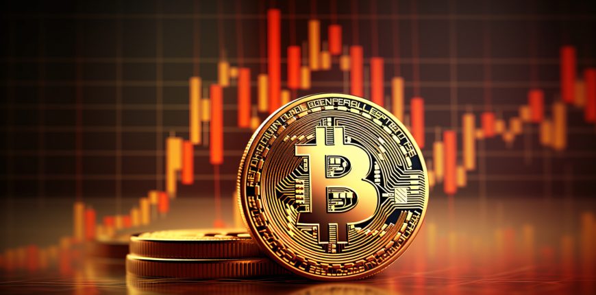 102325-bitcoin-exchanges.jpeg