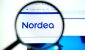 103125-nordea.jpeg 103125-nordea.jpeg