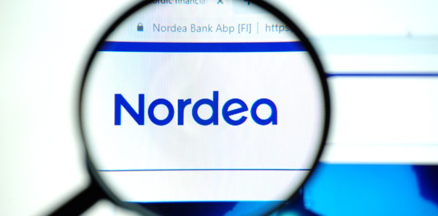 103125-nordea.jpeg 103125-nordea.jpeg