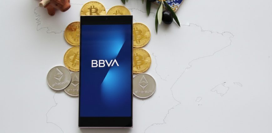 10325-bbva-spain-bitcoin-eth.jpg
