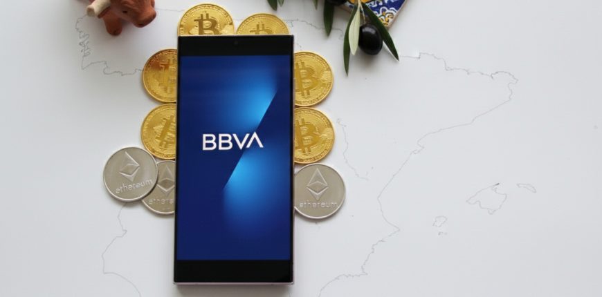 10325-bbva-spain-bitcoin-eth.jpg