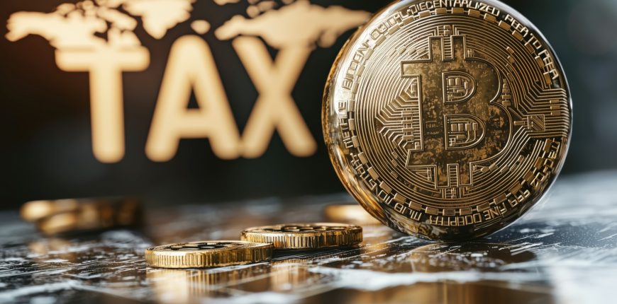 10325-bitcoin-mining-tax.jpeg